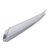 Рейл прямой MERTECH R1-180, 1,18 м