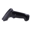 Беспроводной сканер штрих-кода MERTECH CL-2220 BLE SPP Dongle P2D USB black
