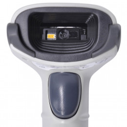 Mertech Cl-2220 ble spp dongle p2d USB white simsiz shtrix-kod skaneri