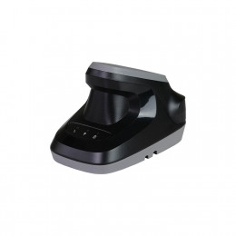 Cl-2420/Cl-2425 Black skaneri uchun zaryadlash va aloqa stendi (beshik) 