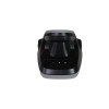 Зарядно-коммуникационная подставка (Cradle) для сканера CL-2420/CL-2425 black