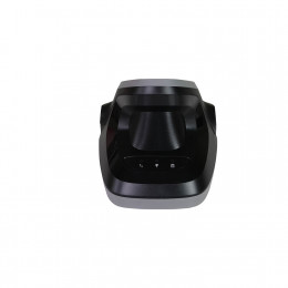 Cl-2420/Cl-2425 Black skaneri uchun zaryadlash va aloqa stendi (beshik) 