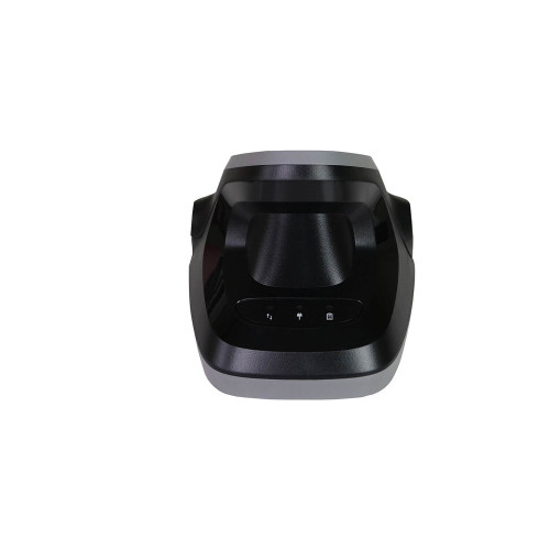 Зарядно-коммуникационная подставка (Cradle) для сканера CL-2420/CL-2425 black