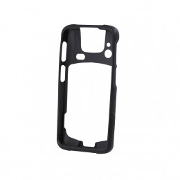 TSD S55 Android 13 kit, 4GB/64GB (credit with transfer, pist. handle, case, glass, strap)				