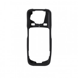 MERTECH MovFast S45 GRIP Android 11 TSD Kit, 3GB/32GB (credit with front, case, glass, strap)