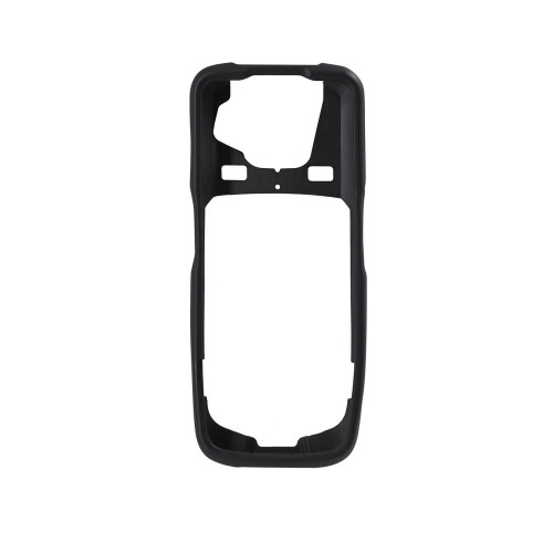 Комплект ТСД MERTECH MovFast S45 GRIP Android 11, 3GB/32GB ( чехол, стекло, ремешок)