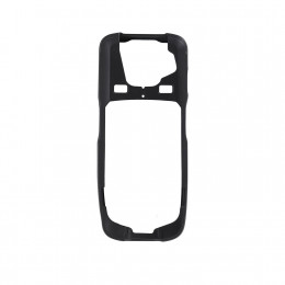 MERTECH MovFast S40 Android 13, 4GB/64GB TSD to'plami (uzatishsiz Kredl, sumka, shisha, tasma)