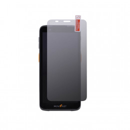 TSD S55 Android 13 kit, 4GB/64GB (credit with transfer, pist. handle, case, glass, strap)				