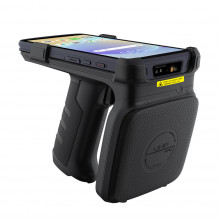 RFID терминалы сбора данных