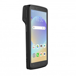 Терминал сбора данных MERTECH SEUIC Utouch2S