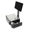 Весы с печатью этикеток M-ER 722 PM-32.5 (14, USB, Ethernet, Wi-Fi)