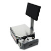 Весы с печатью этикеток M-ER 722 PM-32.5 (14, USB, Ethernet, Wi-Fi)