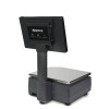Весы с печатью этикеток M-ER 722 PM-32.5 (14, USB, Ethernet, Wi-Fi)