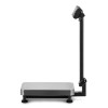 Фасовочные напольные весы M-ER 334 ACFPU-60.10/20 FARMER LED
