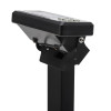 Фасовочные напольные весы M-ER 334 ACFPU-60.10/20 FARMER LED
