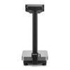 Фасовочные напольные весы M-ER 334 ACFPU-60.10/20 FARMER LСD