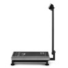 Фасовочные напольные весы MERTECH M-ER 334 ACFLP-150.20/50 LCD