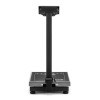 Фасовочные напольные весы MERTECH M-ER 334 ACFLP-150.20/50 LED