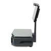 Весы с печатью этикеток M-ER 722 PM-32.5 (VISION-AI 14, USB, Ethernet, Wi-Fi)