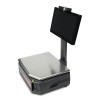 Весы с печатью этикеток M-ER 722 PM-32.5 (VISION-AI 14, USB, Ethernet, Wi-Fi)