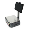 Весы с печатью этикеток M-ER 722 PM-32.5 (14, USB, Ethernet, Wi-Fi)
