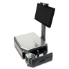 Весы с печатью этикеток M-ER 722 PM-32.5 (VISION-AI 14, USB, Ethernet, Wi-Fi)